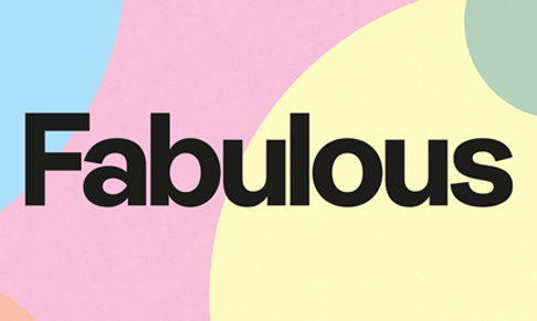 Fabulous Daily appoints senior feature writer